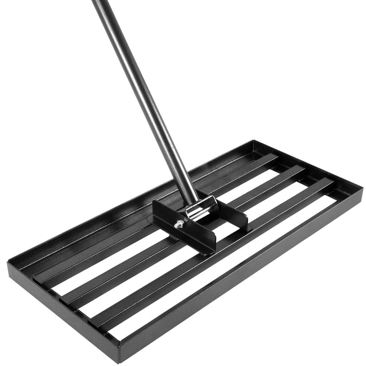 Heavy-Duty Lawn Levelling Tool