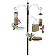 A photo of the Bird Feeder 5 Stations - 5 Stations from Pelle and Sol, showing its details and quality.