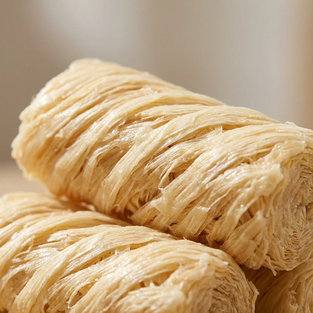 200 Natural Firelighters-Garden & Outdoor-Pelle & Sol-200-DREIBACH