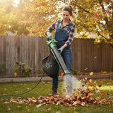 3 - in - 1 Garden Tool - Pelle & Sol