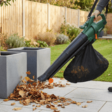 3 - in - 1 Garden Tool - Pelle & Sol