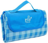 Waterproof Picnic Blanket