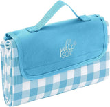 Waterproof Picnic Blanket