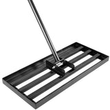 Heavy-Duty Lawn Levelling Tool
