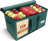 Christmas Bauble Storage Box