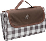 Waterproof Picnic Blanket