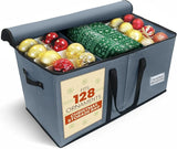 Christmas Bauble Storage Box