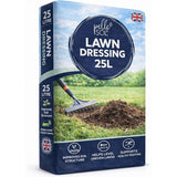 25L Lawn Dressing Compost