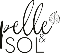 Pelle & Sol