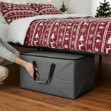 Christmas Bauble Storage Box - Pelle & Sol