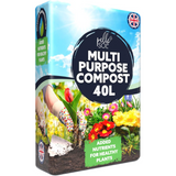 Multi Purpose Compost