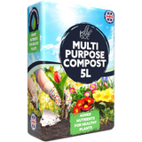 Multi Purpose Compost