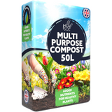 Multi Purpose Compost