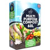 Multi Purpose Compost