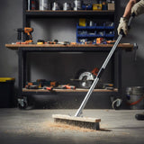 Floor Scrubbing Brush - Pelle & Sol