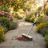 Floor Scrubbing Brush - Pelle & Sol