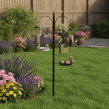 Garden Bird Feeding Station - Pelle & Sol
