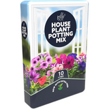 10L Indoor Potting Mix