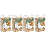 Kiln Dried Kindling Wood - Pelle & Sol