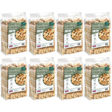 Kiln Dried Kindling Wood - Pelle & Sol