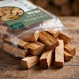 Kiln Dried Kindling Wood - Pelle & Sol