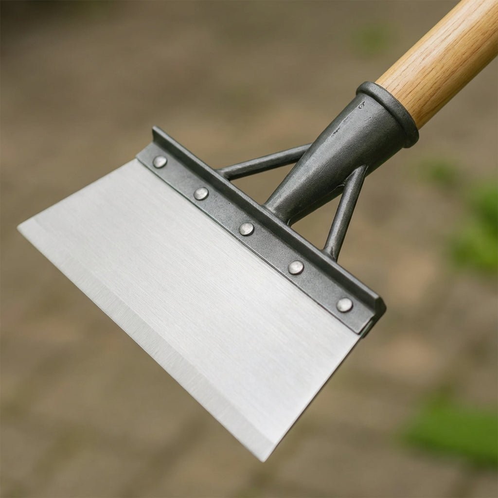 Multi Purpose Weeding Tool - Pelle & Sol