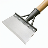 Multi Purpose Weeding Tool