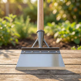 Multi Purpose Weeding Tool - Pelle & Sol