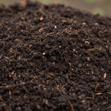 Peat Free Compost - Pelle & Sol