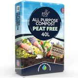 Peat Free Compost
