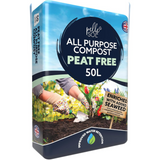 Peat Free Compost