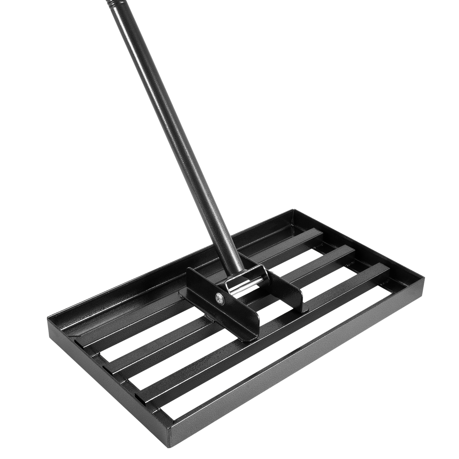 A photo of the Garden Leveler Rake - 43 cm from Pelle and Sol, showing its details and quality.