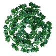 A photo of the Artificial Ivy Garland - 6 Pack from Pelle and Sol, showing its details and quality.