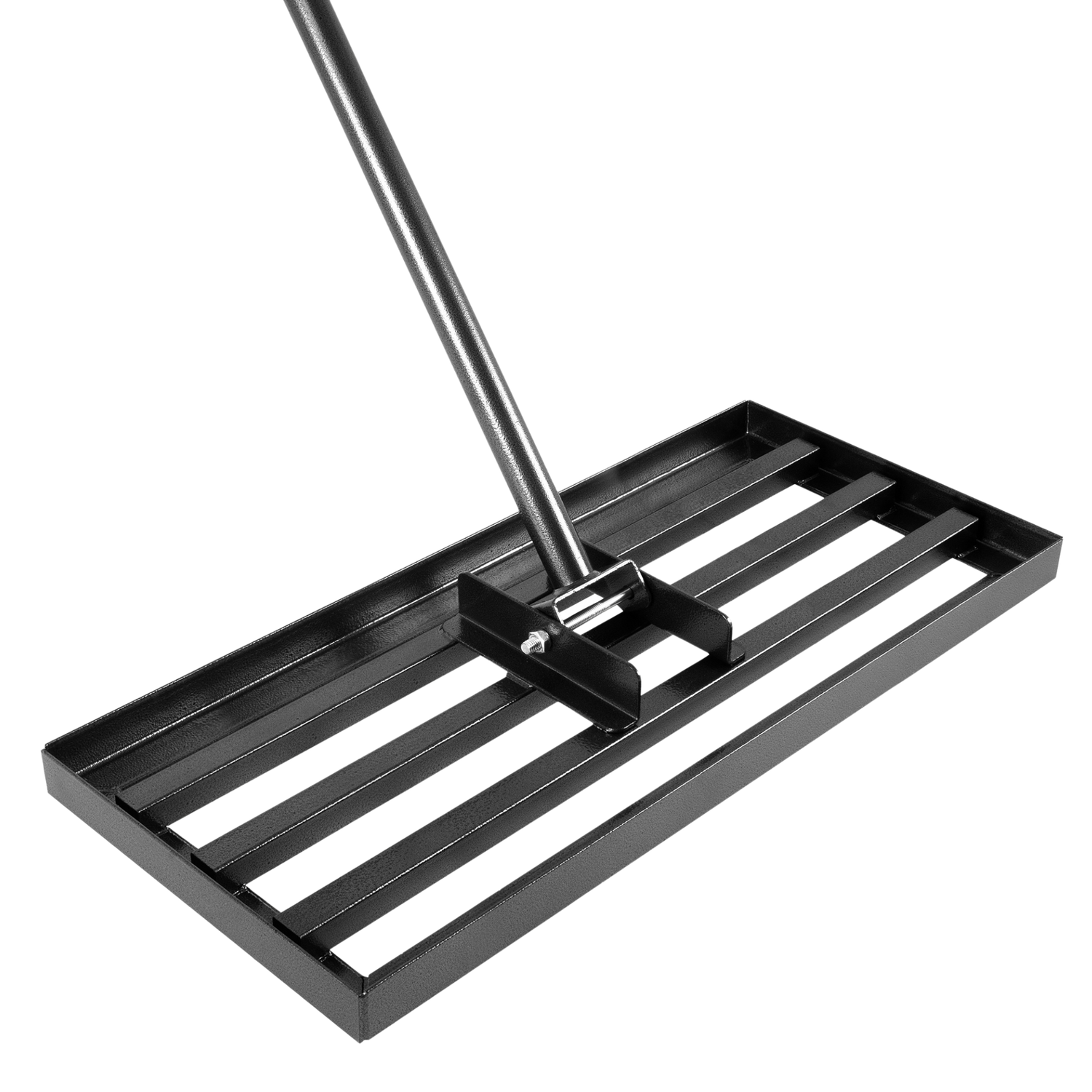 Garden Leveler Rake - 43 cm