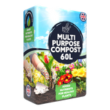 Multi Purpose Compost