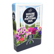 A photo of the HousePlant Potting Mix - 1 Unit from Pelle and Sol, showing its details and quality.