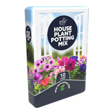 A photo of the HousePlant Potting Mix - 1 Unit from Pelle and Sol, showing its details and quality.