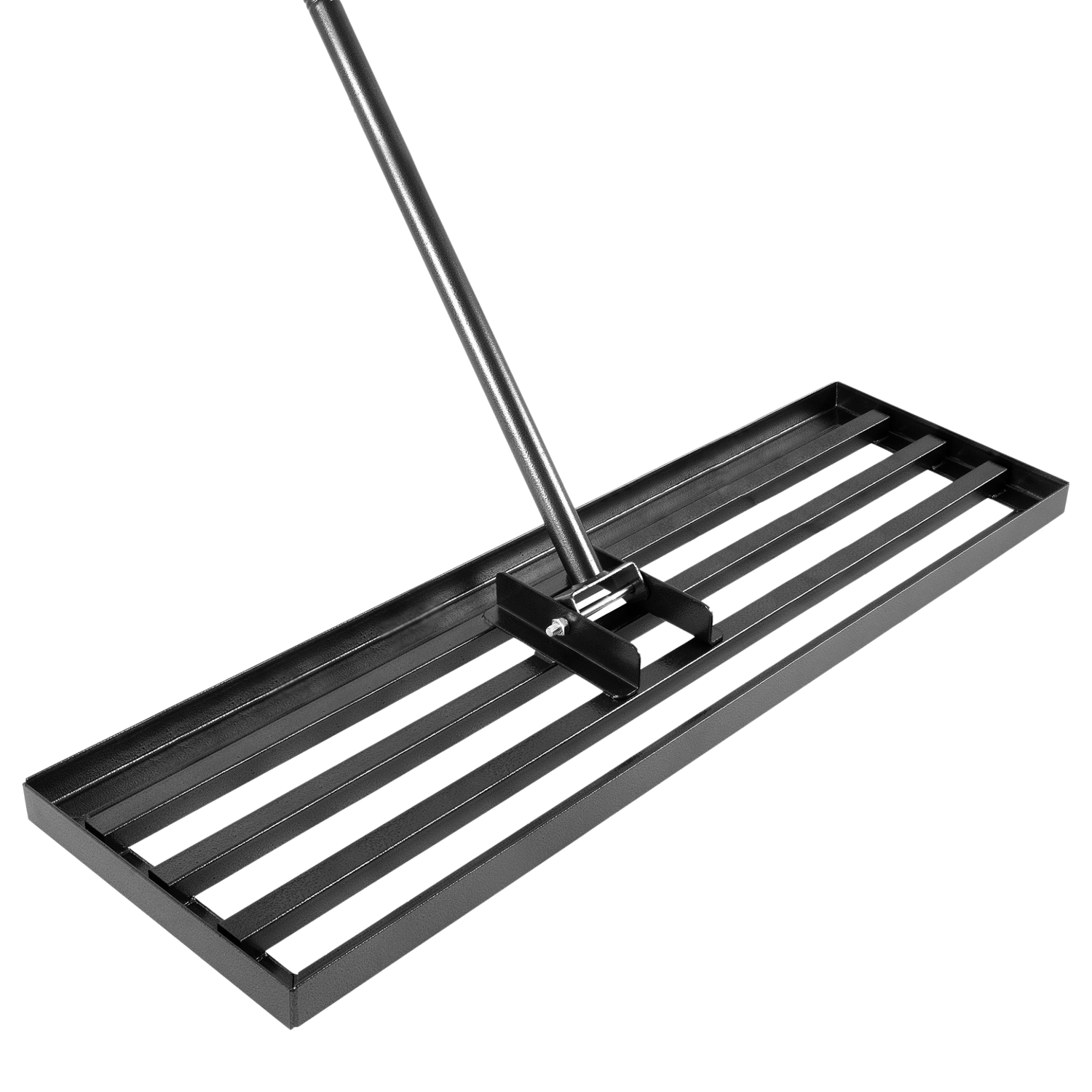 Garden Leveler Rake - 43 cm
