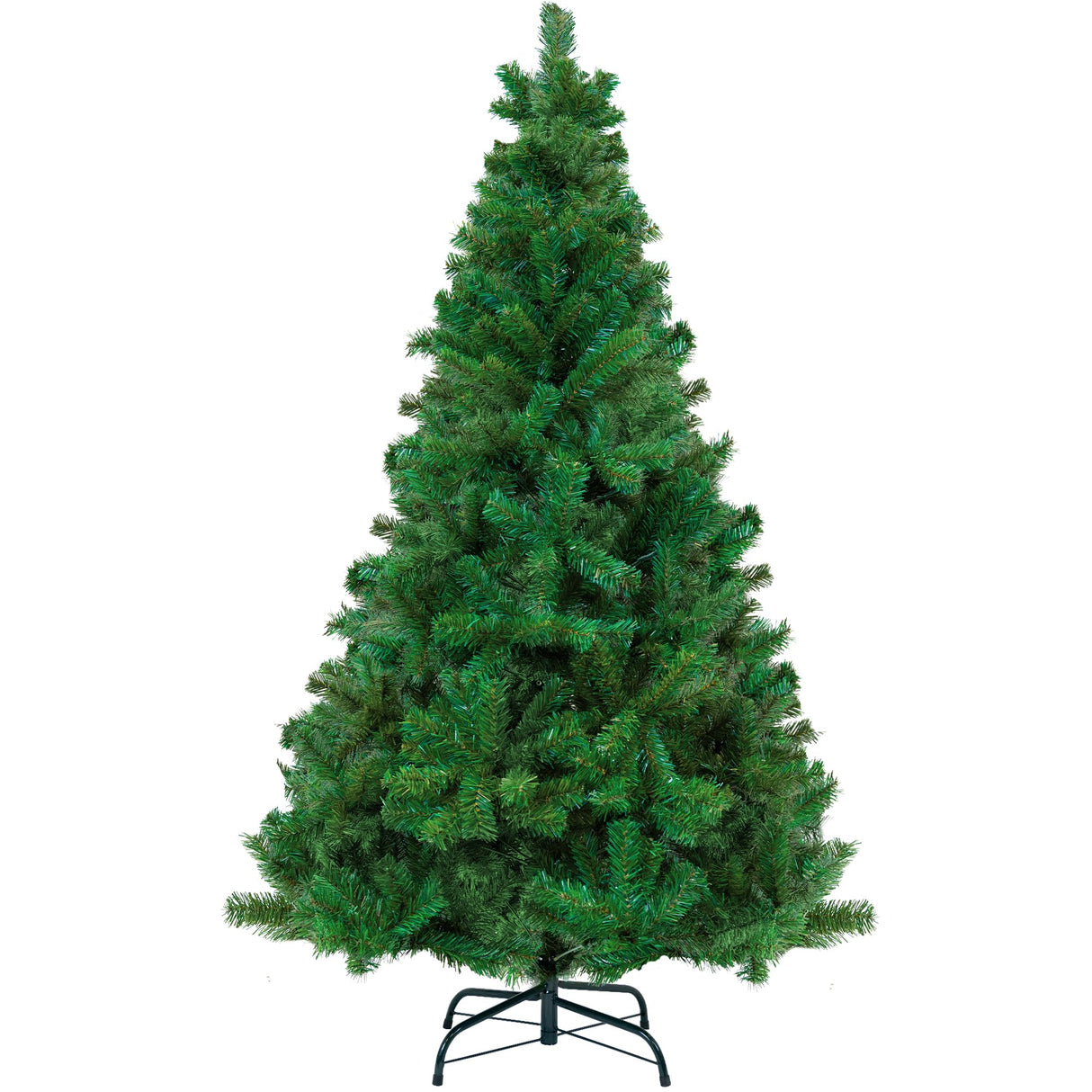 Realistic Artificial Christmas Tree - Pelle & Sol