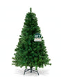 Realistic Artificial Christmas Tree - Pelle & Sol
