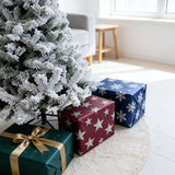 Snow Tipped Christmas Tree - Pelle & Sol