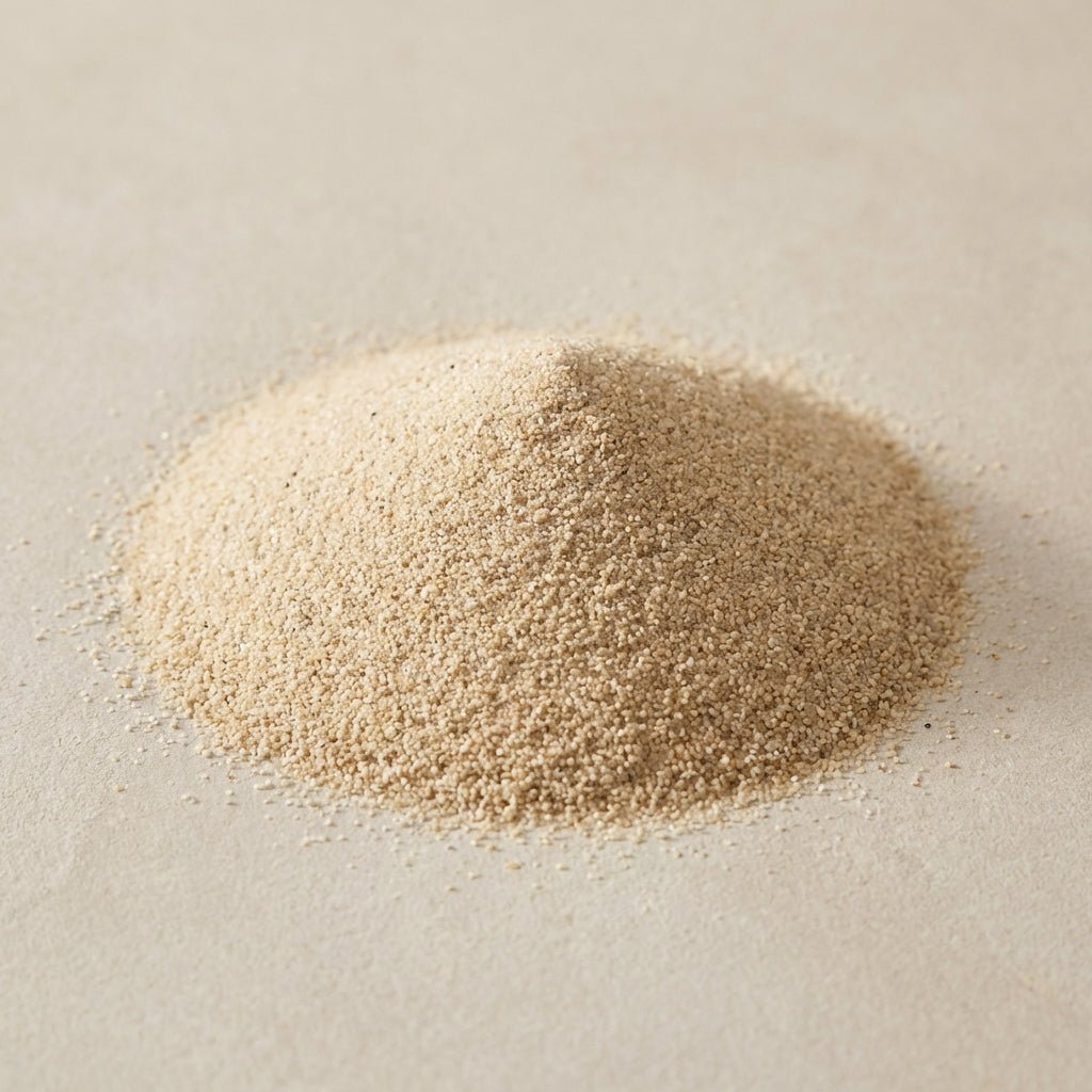 Soft Play Sand - Pelle & Sol