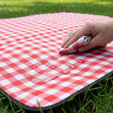 Waterproof Picnic Blanket - Pelle & Sol