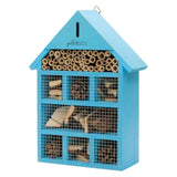 Wooden Insect House - Small