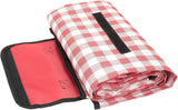 Yellow Picnic Blanket - Pelle and Sol